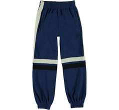 Anoua Pants